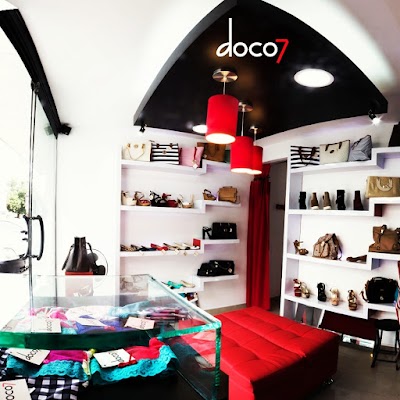Photos of Doco