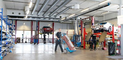Photos of Svendsen Eksos avd. B&aelig;rum