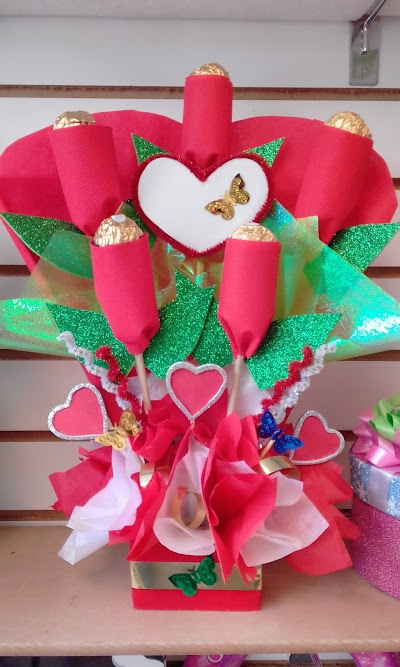 Photos of MathiCell-Detalles En Regalos