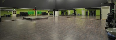 Photos of Buugi Liikunta- ja hyvinvointikeskus