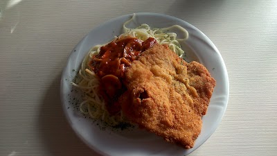 Photos of Roy Cafe