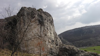 Photos of Kovan kaya