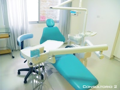 Photos of Whitening teeth Natclinic