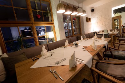Photos of Fahrnberger