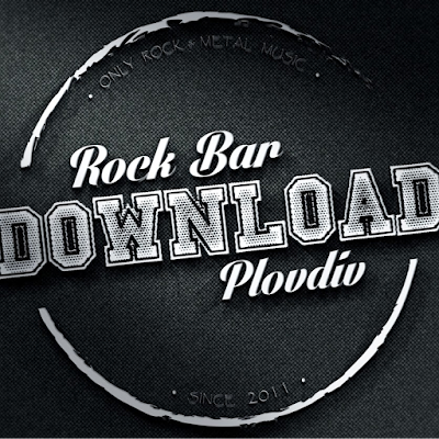 Photos of Rock Bar Download