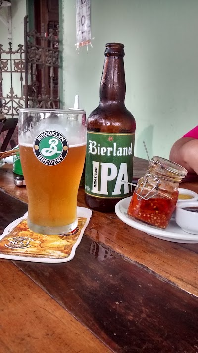 Photos of Granel Armaz&eacute;m e Botequim