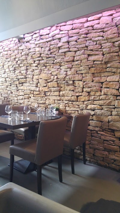 Photos of Albert 1er (Brasserie)