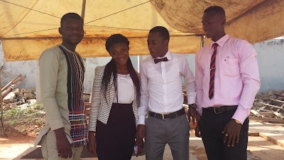 Photos of Movie Palace - Kenchill Entertainment Centre Ltd