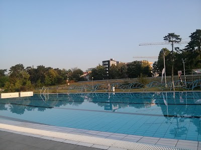 Photos of Aquana
