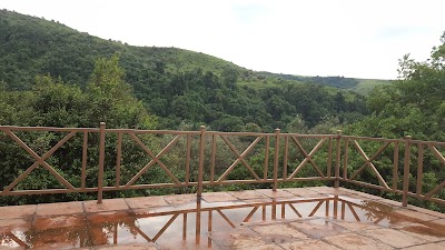 Photos of Emfuleni - Place by the River - Bergview