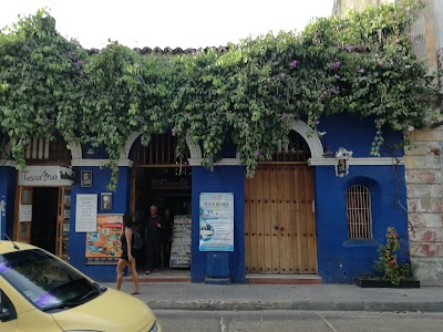 Photos of Mamallena