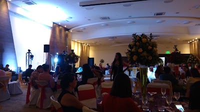 Photos of Holiday Inn Bucaramanga Cacique