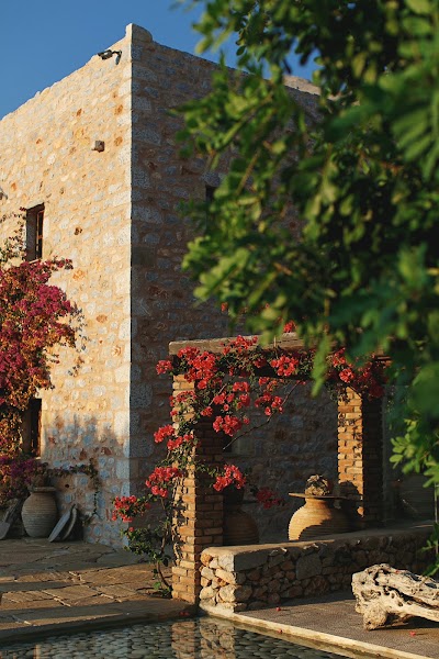Photos of Hotel Citta dei Nicliani