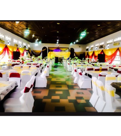 Photos of Nu-Rock Event centre and Hotel