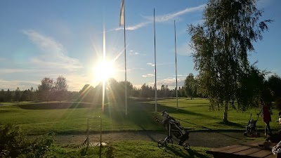 Photos of Kartanogolf