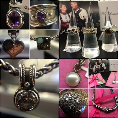 jewelry-store