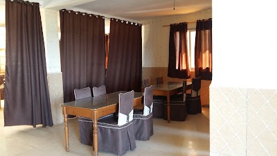 Photos of Restaurant Familial CHABLI . Pr&eacute;paration de D&icirc;ner pour F&ecirc;tes