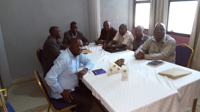 Photos of ELEGANT HOTEL, KANDUYI, BUNGOMA
