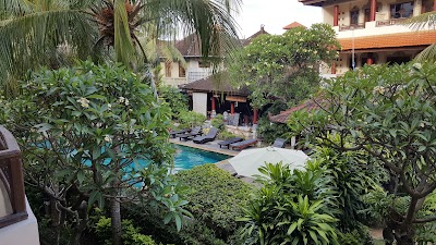 Photos of Bakung Sari