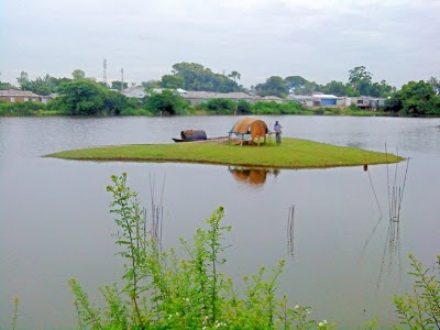 Photos of Lahiri Mohanpur