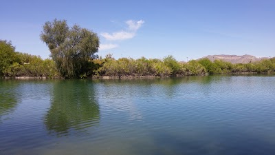 park