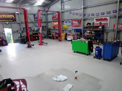 car-repair