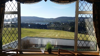 Photos of Island View House B&B