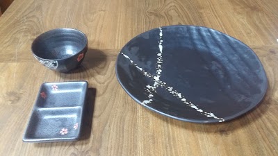 Photos of Serendipity Bed and Restaurant