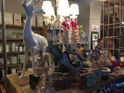 Photos of Chocolate House Bonn