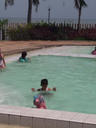 Photos of My Pisita Anyer Resort