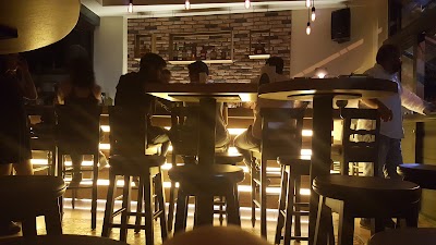 Photos of Hamra Loves Gemayzeh pub