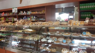 Photos of Man&aacute; Panificados
