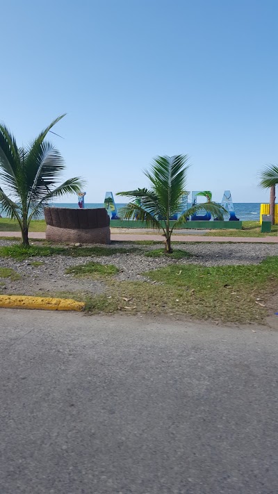 Photos of El Paseo Del Los Ceibe&ntilde;os