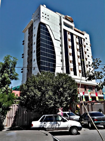 Photos of Diplomat Hotel