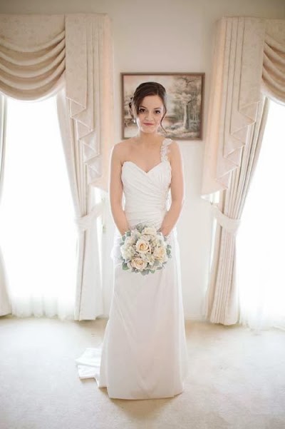 Photos of Melissa E
