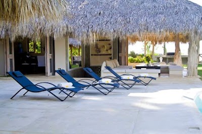 Photos of Villa Cocoloba
