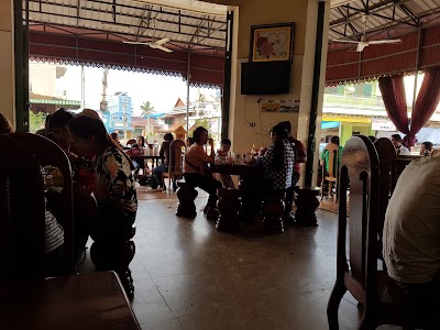Photos of Dayana Restaurant