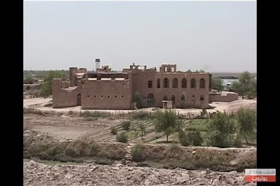 Photos of السبيليات
