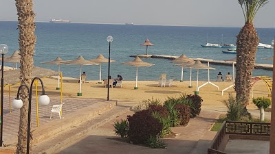 Photos of El Morgan Hotel