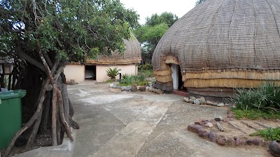 Photos of Tinta Safaris