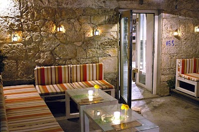 Photos of 155 Cafe Bar