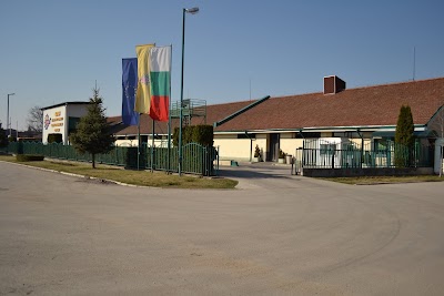 Photos of Керпи ЕООД