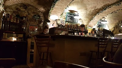 Photos of Gw&ouml;lb