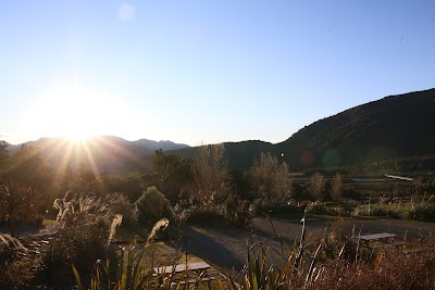 Photos of Jacksons Retreat Alpine Holiday Park
