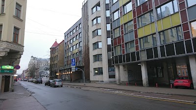 Photos of ONLYWAY