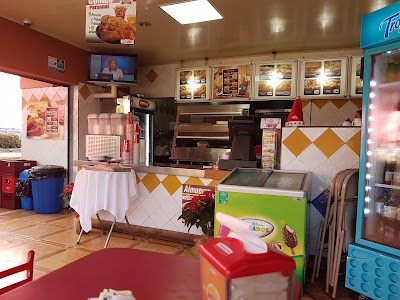 Photos of La Riviera Sabalito