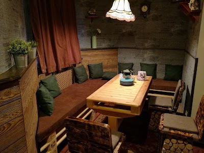 Photos of Korova Bar and Grill