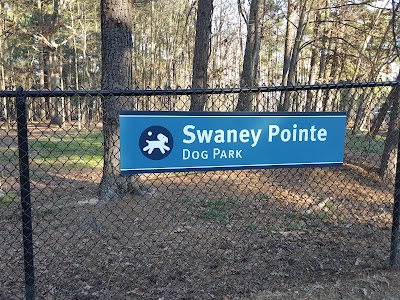 Photos of Beach Ramsey Creek Park Lake Norman