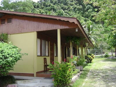 Photos of Hotel el Gran Ceibo