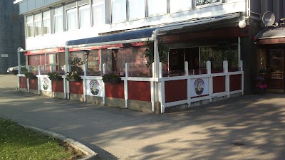 Photos of Onkel Oskar